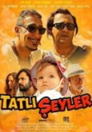 Tatlı Şeyler cehennemi2.net Kalite