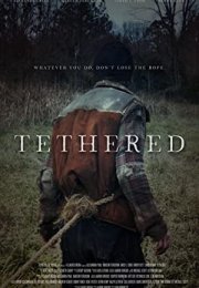 Tethered