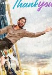 Thank You cehennemi2.net Kalite