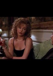 The Devil’s Advocate