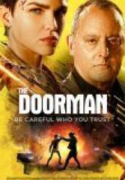 The Doorman