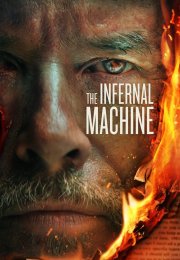 The Infernal Machine