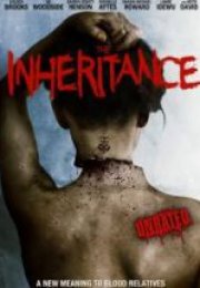 The Inheritance
