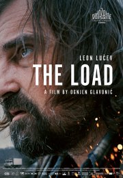 The Load Teret