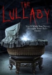 The Lullaby Siembamba