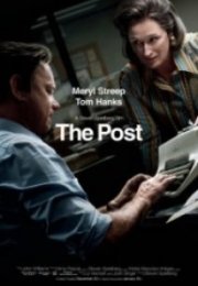 The Post
