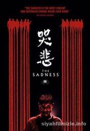 The Sadness (Ku bei)