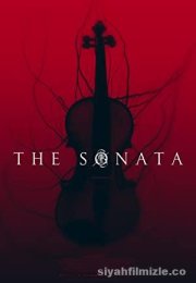 The Sonata