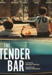 The Tender Bar