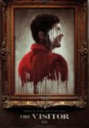 The Visitor