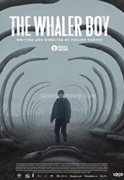 The Whaler Boy