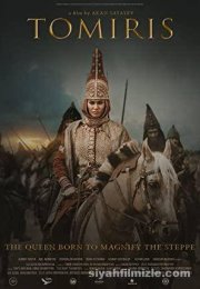 Tomiris Hatun