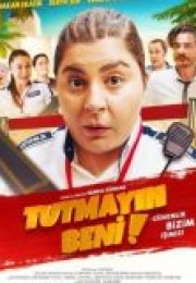 Tutmayın Beni cehennemi2.net Kalite