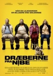 Ufak Tefek Cinayetler Small Twon Killers