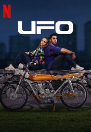 UFO
