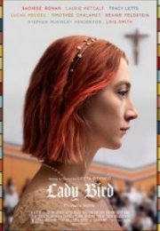 Uğur Böceği Lady Bird