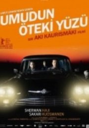 Umudun Öteki Yüzü Toivon Tuolla Puolen