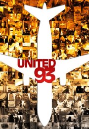 United 93