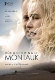 Unutulmayan Aşk Return to Montauk