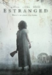 Uzakta Kalan Estranged
