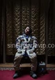 Uzay İstasyonundan Öyküler 4k