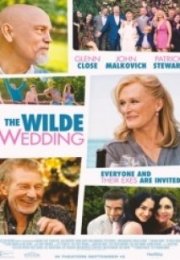 Vahşi Düğün The Wilde Wedding