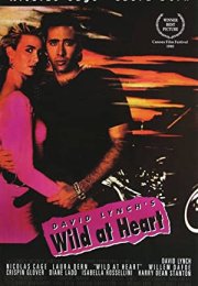 Vahşi Duygular i Altyazili