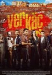 Ver Kaç cehennemi2.net Kalite