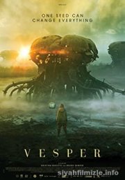 Vesper