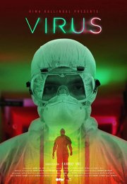Virus