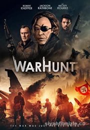 Warhunt