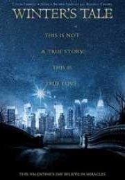 Winter’s Tale