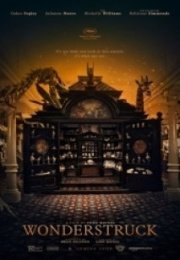Wonderstruck