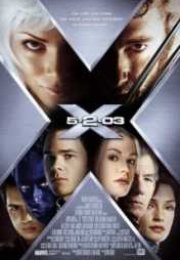 XMen 2