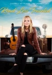 Yeni Umutlar Road Less Traveled