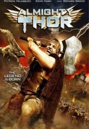 Yüce Thor