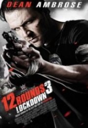 12 Rounds 3 Lockdown