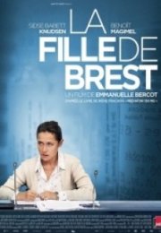 150 Miligram La fille de Brest