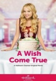 30.’uncu Yaşgünüm 30th Birtay