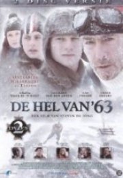 63 Cehennemi De hel van 63
