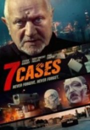 7 Çanta 7 Cases