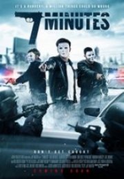 7 Dakika 7 Minutes