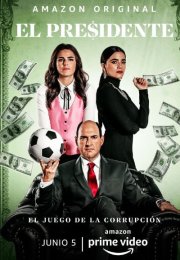 El Presidente