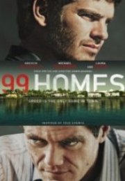 99 Ev 99 Homes