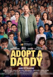 Acele Baba Aranıyor