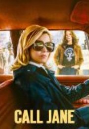 Acil Durumda Jane’i Ara (Call Jane)