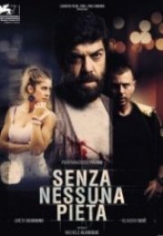 Acımasızca Senza Nessuna Pieta
