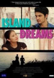 Ada Hayalleri Island Dreams
