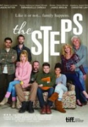 Adım Adım The Steps