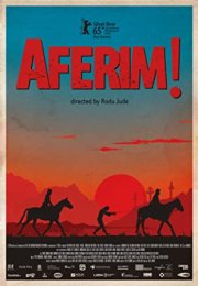 Aferim!